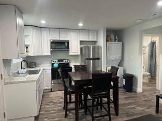 Guesthouse (SI) near UCDMC - Sacramento - 8