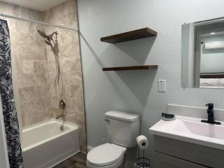 Guesthouse (SI) near UCDMC - Sacramento - 6