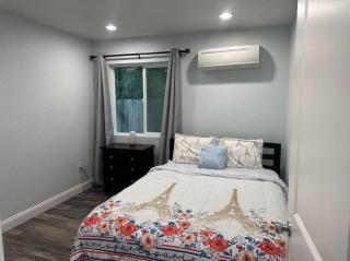 Guesthouse (SI) near UCDMC - Sacramento - 5