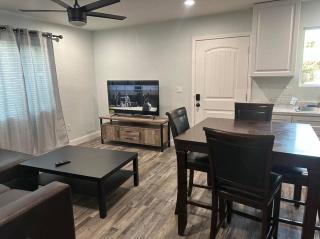 Guesthouse (SI) near UCDMC - Sacramento - 4