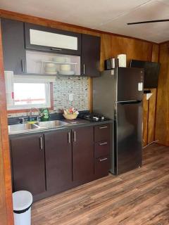 Small, Private Beach House & Pool - Vega Baja - 6