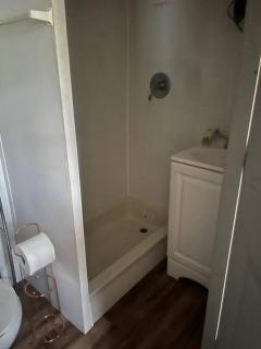 Small, Private Beach House & Pool - Vega Baja - 4