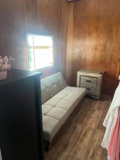 Small, Private Beach House & Pool - Vega Baja - 8