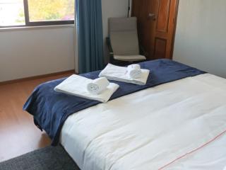 Hopstays- Albufeira Olympics - Albufeira - 8