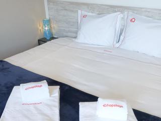 Hopstays- Albufeira Olympics - Albufeira - 2