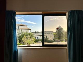 Hopstays- Albufeira Olympics - Albufeira - 3
