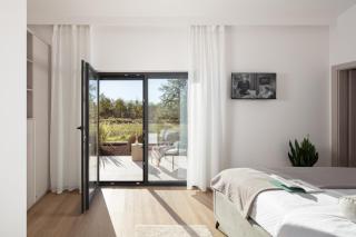 Villa Vesna - Premium Collection - Sveti Petar u Šumi - 2