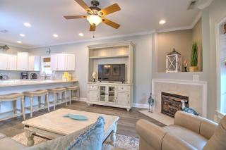 Stairway to Havens - North - Myrtle Beach - 8