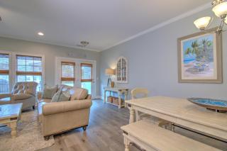 Stairway to Havens - North - Myrtle Beach - 6