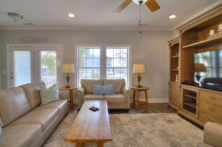 Stairway to Havens - South - Myrtle Beach - 8