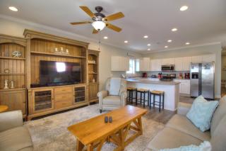 Stairway to Havens - South - Myrtle Beach - 6