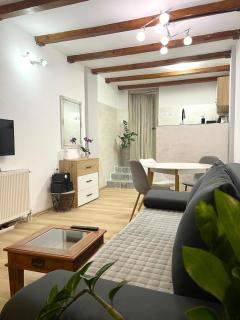 Apartman Lavanda 2 - 6