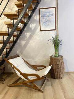 Apartman Lavanda 2 - 5