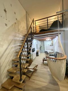 Apartman Lavanda 2 - 9