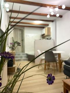 Apartman Lavanda 2 - 4