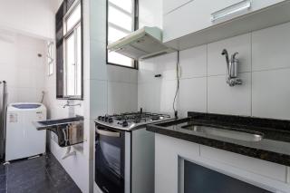 Charme em Copacabana - Ótimo para casais - MVC1103 Z5 - Rio de Janeiro - 8