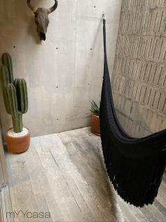 Spacious and cozy apartment in Mexico City - Città del Messico - 9