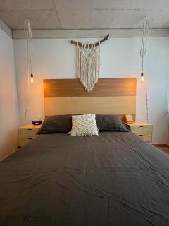 Spacious and cozy apartment in Mexico City - Città del Messico - 6