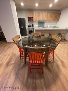 Spacious and cozy apartment in Mexico City - Città del Messico - 7