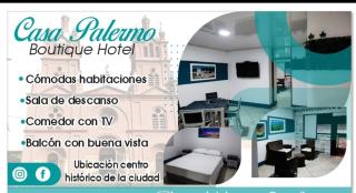 BUGA Apartaestudio - Buga - 0