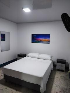 BUGA Apartaestudio - Buga - 5