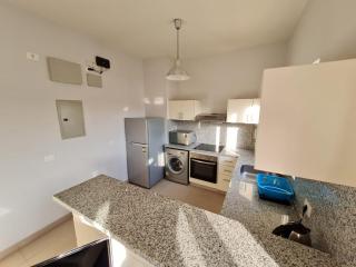 Waterside Apartments, El Gouna 1Bd plus Private Roof Terrace - Hurghada - 3