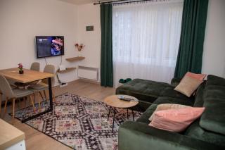 Feel@Home - Sarajevo - 3