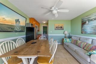 427 E Miami Ave, Unit 505 - Wildwood Crest - 7