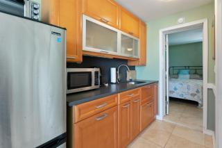 427 E Miami Ave, Unit 505 - Wildwood Crest - 5