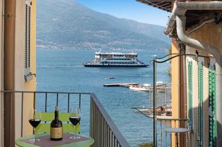 Casa Giada - Varenna - 0