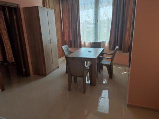 Grandino rooms & apartments - Ulcinj - 2