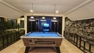 Mew villa 3 pattaya - Nong Prue - 1