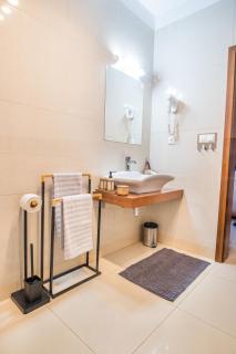 Tatragolf - Apartmán Olívia E104 - 4