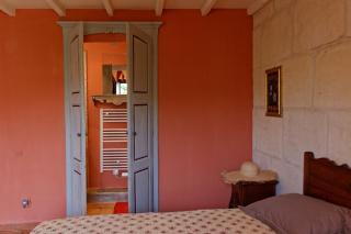 Le Clos de L'Isle - 5