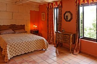 Le Clos de L'Isle - 4