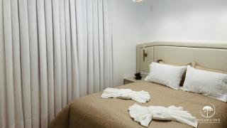 Apartamento Novo Aconchegante e Moderno em Canela - 7
