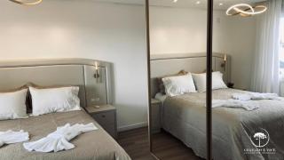 Apartamento Novo Aconchegante e Moderno em Canela - Canela - 6