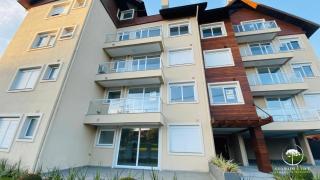 Apartamento Novo Aconchegante e Moderno em Canela - Canela - 1