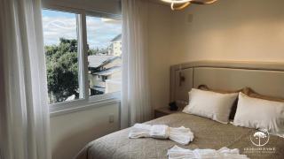 Apartamento Novo Aconchegante e Moderno em Canela - Canela - 5