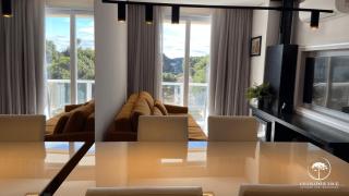 Apartamento Novo Aconchegante e Moderno em Canela - Canela - 4