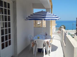 Casa Vacanze Karol - Trappeto - 5
