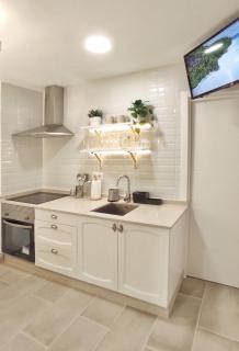 Apartamento en el casco historico de Betanzos - Betanzos - 4