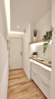 Apartamento en el casco historico de Betanzos - Betanzos - 3