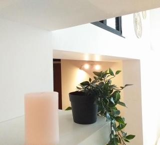 Le Paisible - Gare - Duplex - Garage privé - Netflix - Grenoble - 2