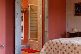 Le Clos de L'Isle - 1