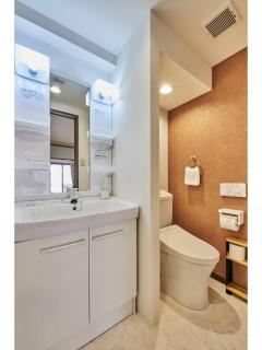 Kyoto Hostel family room / Vacation STAY 8181 - Kyōto - 7