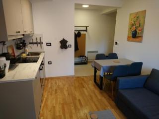 apartman Sunce - 1