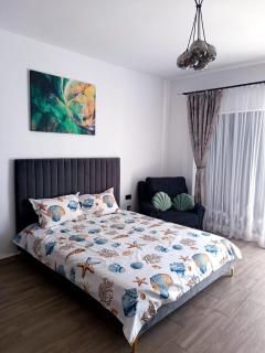 G&A by the sea - Mamaia - 0