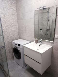 G&A by the sea - Mamaia - 5