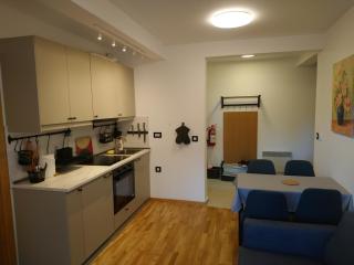 apartman Sunce - 4